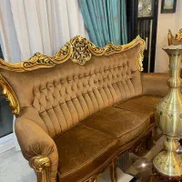 میل در مبلمان