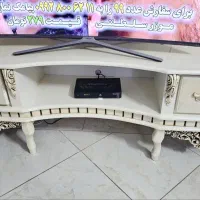 میز تلویزیون