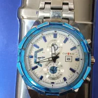 ساعتcassrayاورجینال قیمت فوق استسنایی