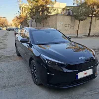 j7 برقی جی سون برقی جک