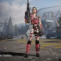 گلد و دایموند کردن گان های کالاف