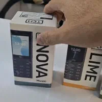 تی سی اج|موبایل|سنندج, |دیوار