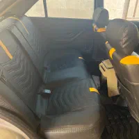 پژو ۴۰۵ دوگانه کارخانه مدل ۸۹|خودرو سواری و وانت|قائن, |دیوار