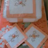 روتختی دونفره|سرویس روتختی|شیراز, دشت چنار|دیوار