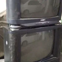 تلویزیون سامسونگ