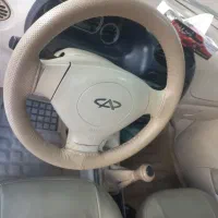 ام وی ام ۱۱۰|خودرو سواری و وانت|زاهدان, |دیوار