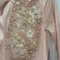 لباس مجلسی|لباس|خان ببین, |دیوار