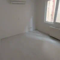 بیدار فرعی دنج ۱۹۰ متر مدرن/مشاعات فعال/تک واحدی|اجارهٔ آپارتمان|تهران, الهیه|دیوار