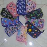 کیف لقمه