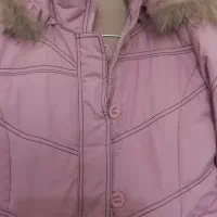 کاپشن زنانه|لباس|آبادان, |دیوار