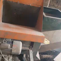 دستگاه سه کاره