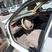 ef7مدل۹۴|خودرو سواری و وانت|یزد, |دیوار