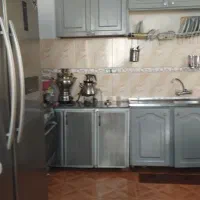 اجاره خانه|اجارهٔ آپارتمان|نسیم‌شهر, |دیوار