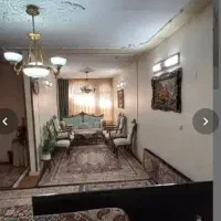 اجاره-اپارتمان