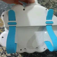 آویز موزیکال چراغ دار|اسباببازی بچه|اندیشه, شهرک مریم|دیوار