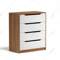 دراور در مدل های مختلف|جاکفشی، کمد، دراور|اراک, |دیوار