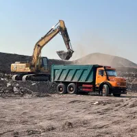 پیشگام تخریب|خدمات پیشه و مهارت|تهران, جمال‌زاده|دیوار