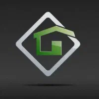 اجاره زیرزمین ۱۶ متری