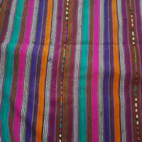 جاجیم پشم قدیمی|گلیم، جاجیم، گبه|ارومیه, |دیوار