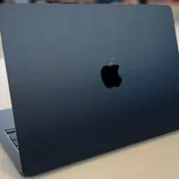 مک بوک ایر و مک مینی آکبند LLA