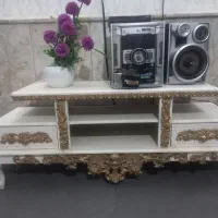 ظبت سی دی وفلش خور