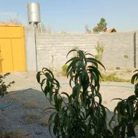 باغ-ویلا