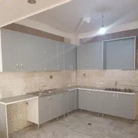 کابینت آماده نصب|مصالح و تجهیزات ساختمان|دورود, |دیوار