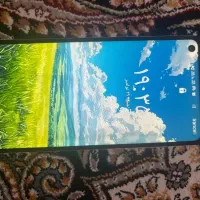 گوشیa21s اصل دو سیمکارت