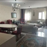 ۱۰۰ متر /دو خواب/ فاز ۳ / فول / کد ۶۱۳۱|فروش آپارتمان|پردیس, فاز ۳|دیوار