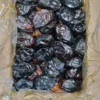 خرما به قیمت بندر