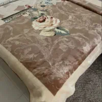 پتو. روتختی. برند دو رو نو باکیفیت|رختخواب، بالش، پتو|تهران, آرژانتین|دیوار