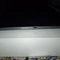 تبلت شیائومی پد ۶|تبلت|تهران, یاخجی آباد|دیوار