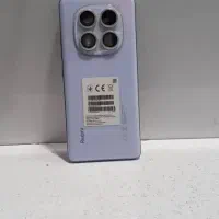 نت ۱۴پرو کاملا نو در حد فابریک