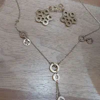 طلا بدون اجرت|جواهرات|ماهدشت, |دیوار