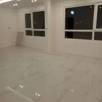 نظافت ساختمان