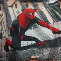 رو تختی سه بعدی