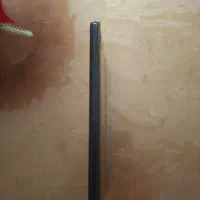 گوشی A03|موبایل|همدان, |دیوار