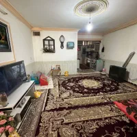 فروش همکف  مهران