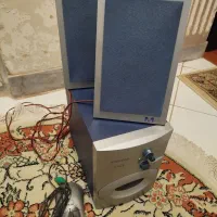 سیستم|رایانه رومیزی|اصفهان, خانه اصفهان|دیوار