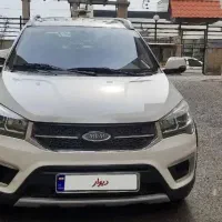 mvm x22 مدل ۹۶ کم کار درحد صفر