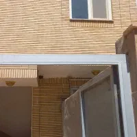 فروش فوری یا معاوضه با بیرجند   آپارتمان اما مستقل|فروش آپارتمان|قائن, |دیوار