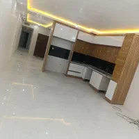 آپارتمان-لاکچری-با-پارکینگ-و-آسانسور