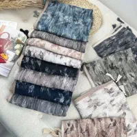 همکاری فوق العاده،عمده فروشی انواع شال وروسری|لباس|اقبالیه, |دیوار