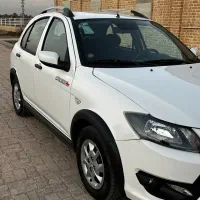 کوئیک s مدل ۱۴۰۴|خودرو سواری و وانت|هشتگرد, هشتگرد قدیم|دیوار