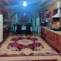 ویلا باغ در منطقه ی بکر و زیبا  یاسوج چیتاب|اجارهٔ کوتاه‌مدت ویلا و باغ|یاسوج, |دیوار
