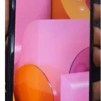 گوشی موبایل سامسونگ گلکسی a10s