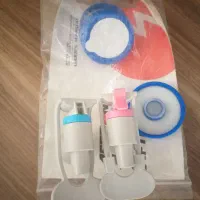 شیر آبسردکن