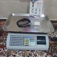 وسایل میوه فروشی|فروشگاه و مغازه|بندرعباس, |دیوار
