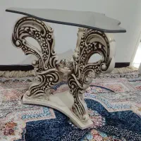میز عسلی