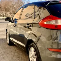 mvm315h|خودرو سواری و وانت|تهران, یافت آباد جنوبی|دیوار